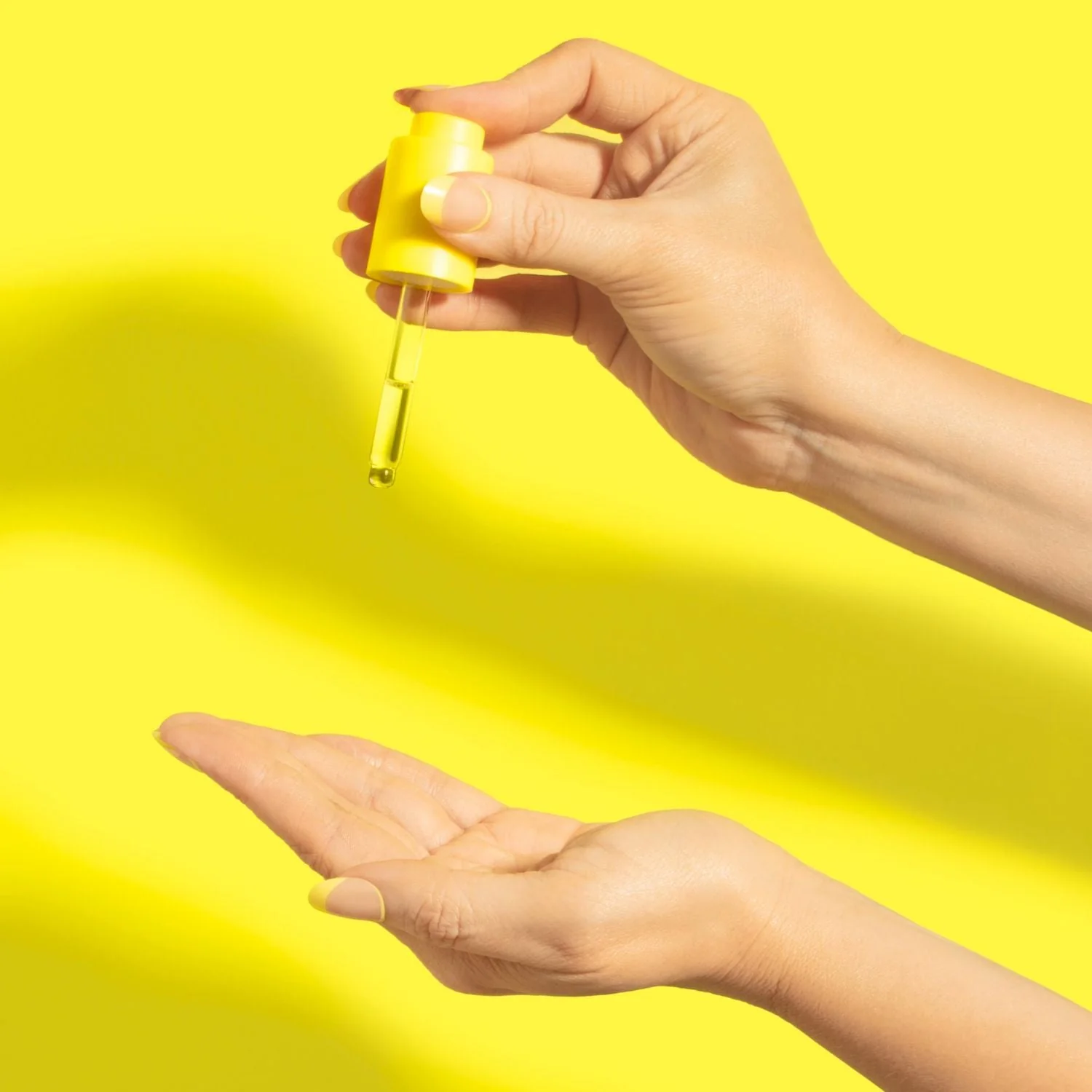 K18 | Molecular Repair Hair Oil 30ml - Image 4