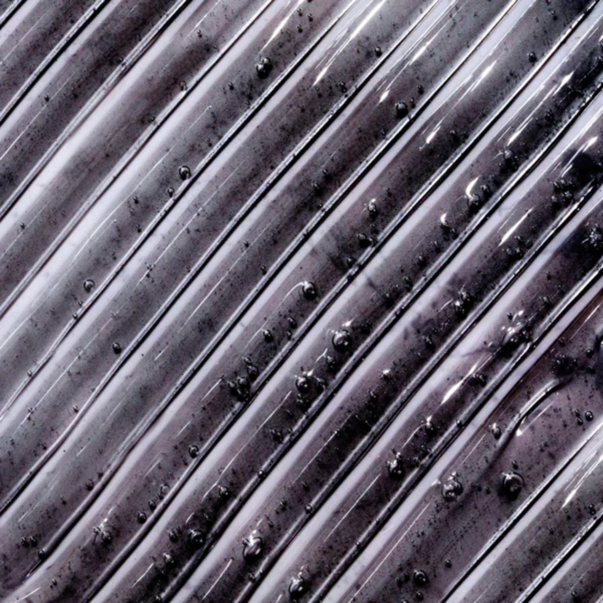 K18 | Peptide Prep Detox Shampoo - Image 3