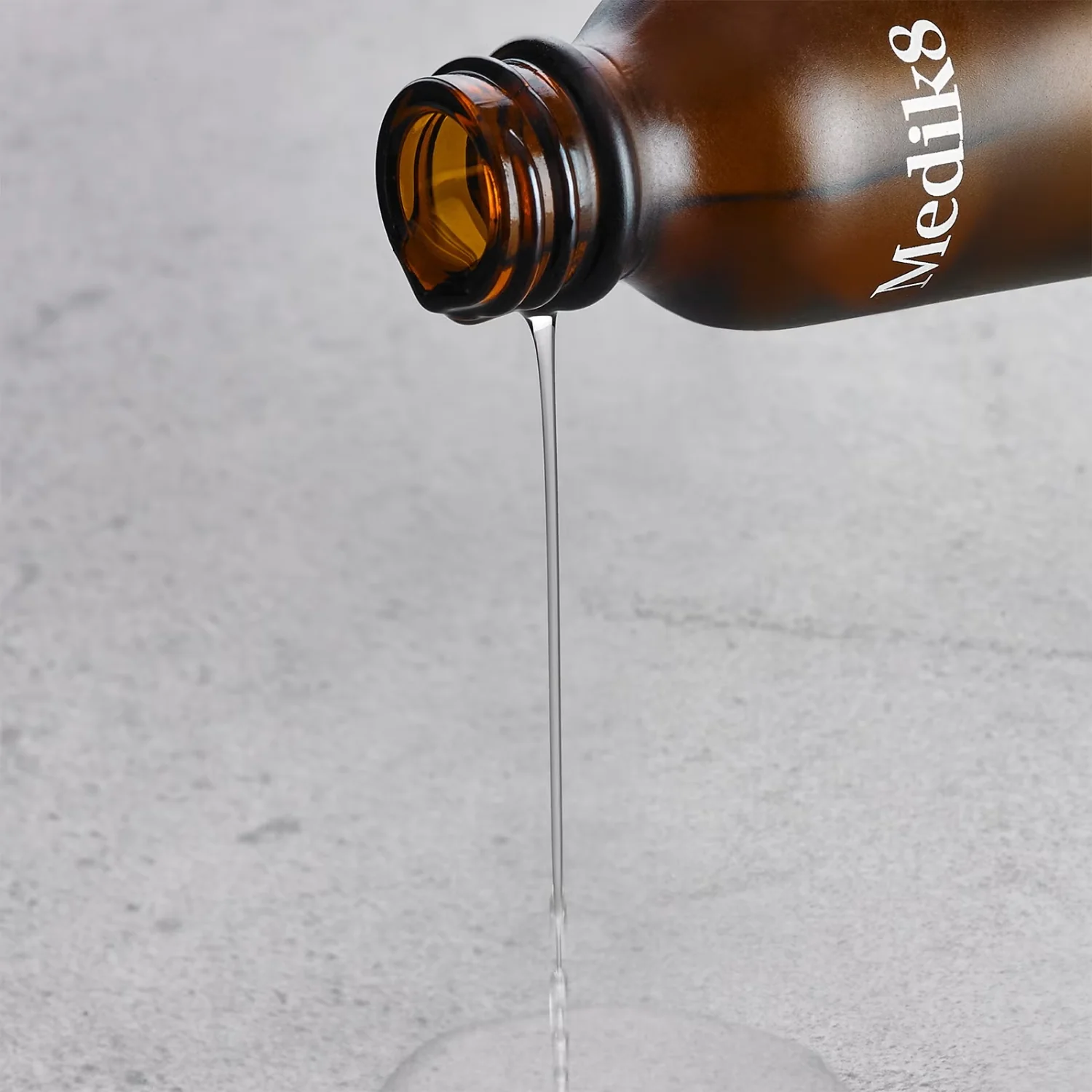 Medik8 C-Tetra 30ml - Image 3