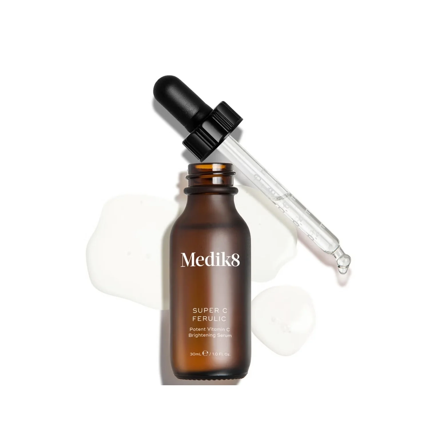 Medik8 Super C Ferulic 30ml - Image 7