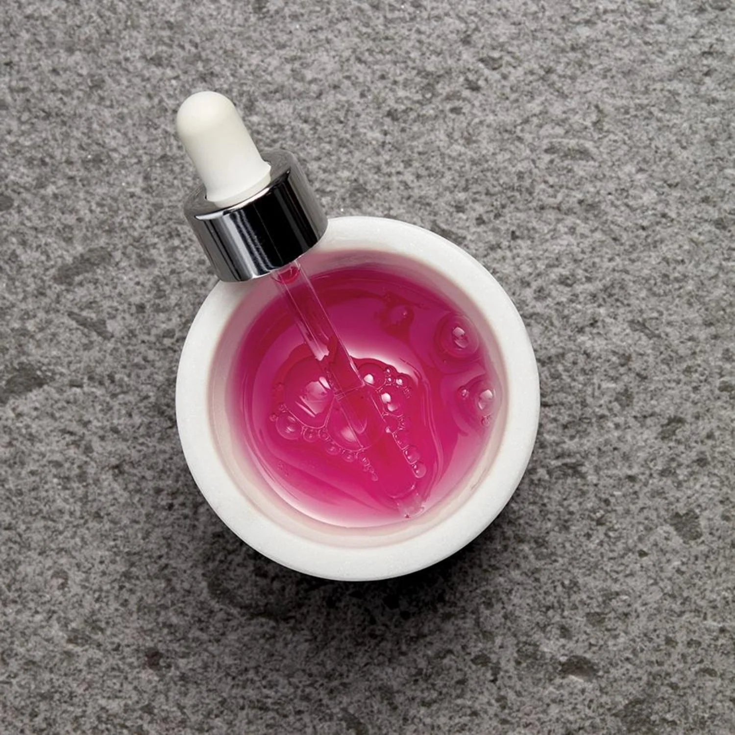 Medik8 | Hydr8 B5 Intense 8ml (Travel Size) - Image 3