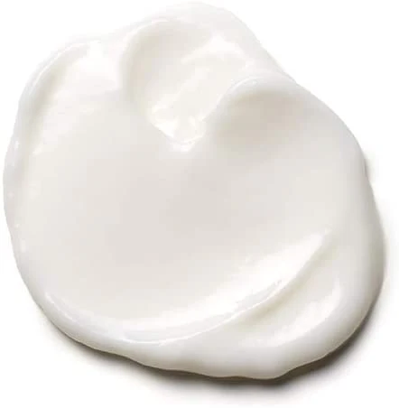 Moroccanoil | Hydrating Conditioner 70ml (Travel Size) - Image 3