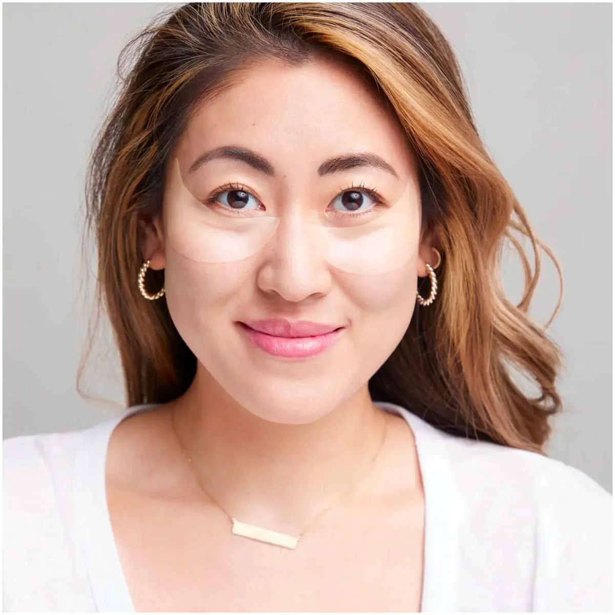 Murad | Retinol Youth Renewal Single Eye Masks 4ml - Image 4