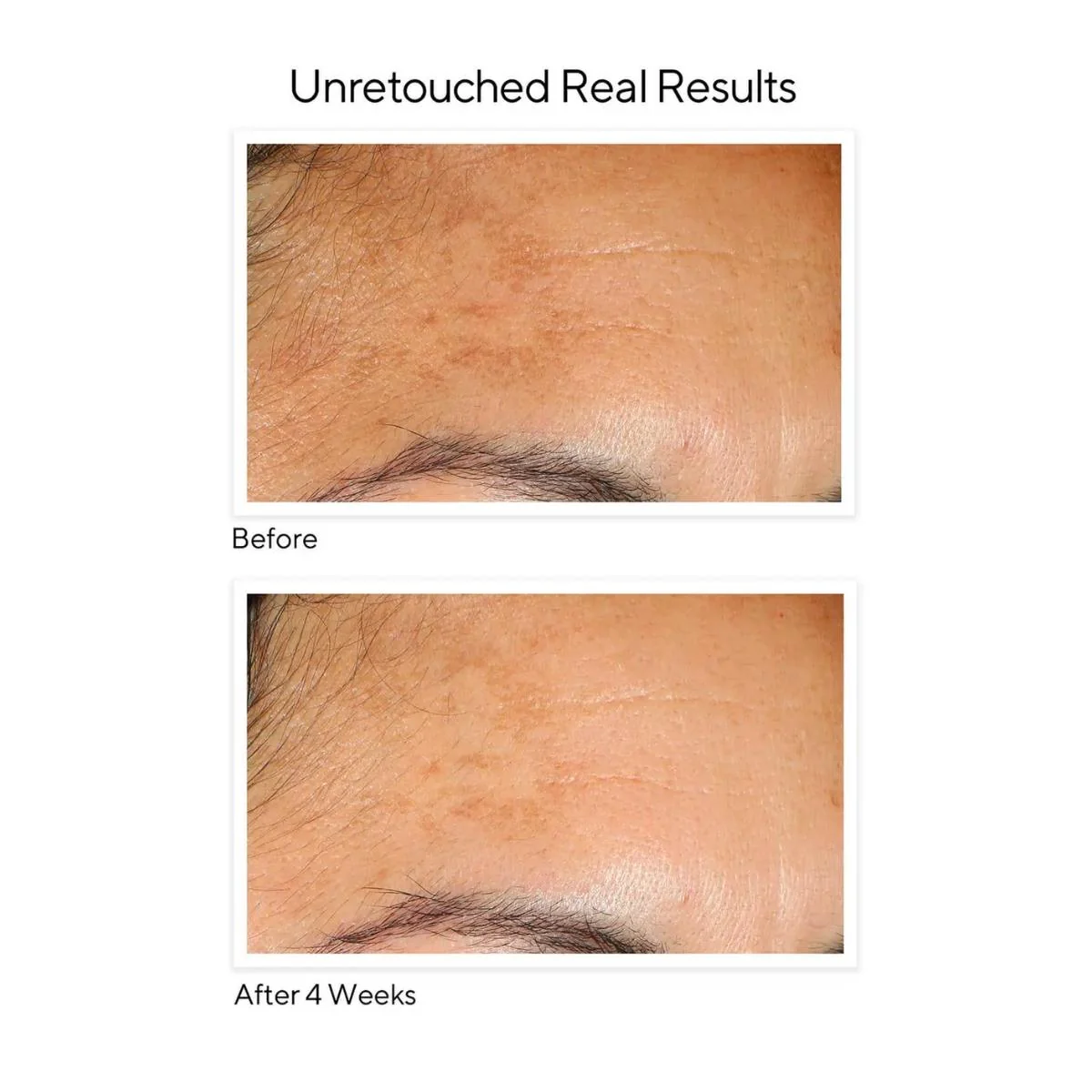 Murad | Vita-C Glycolic Brightening Serum (Travel Size) - Image 3