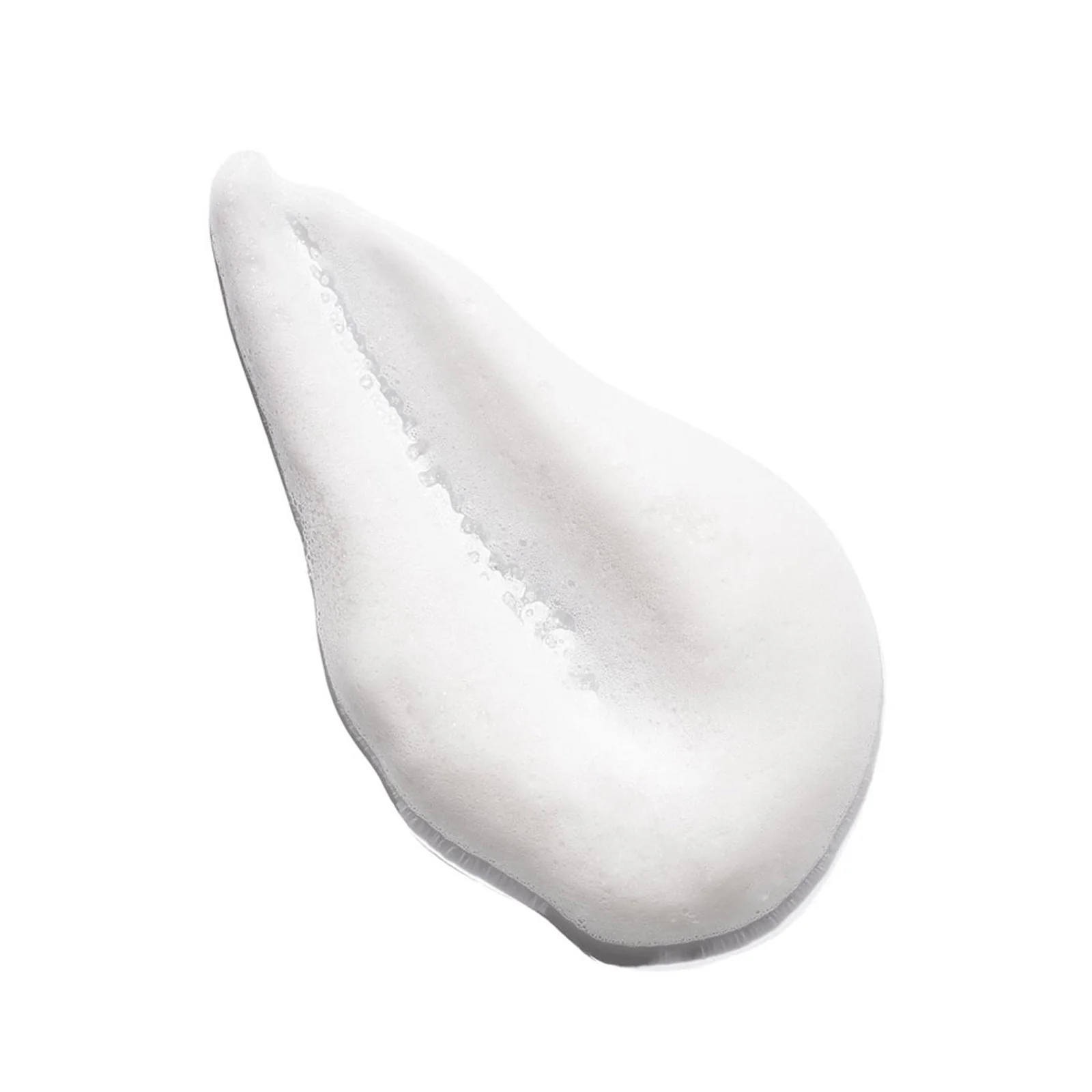 Neostrata | Foaming Glycolic Wash 125ml - Image 3