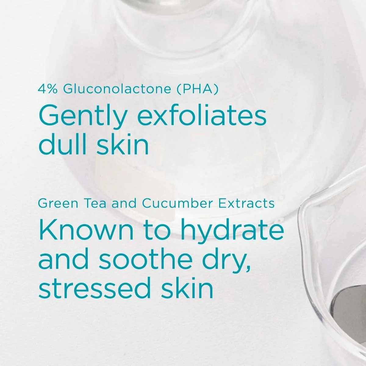 Neostrata | PHA Renewal Pads 55ml - Image 3