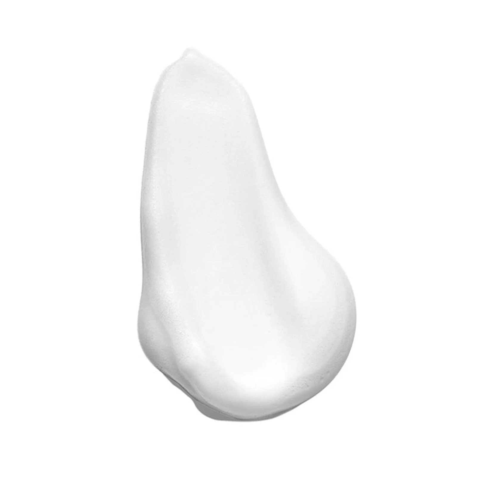 Neostrata | Repair Exfoliating Wash 125ml - Image 5