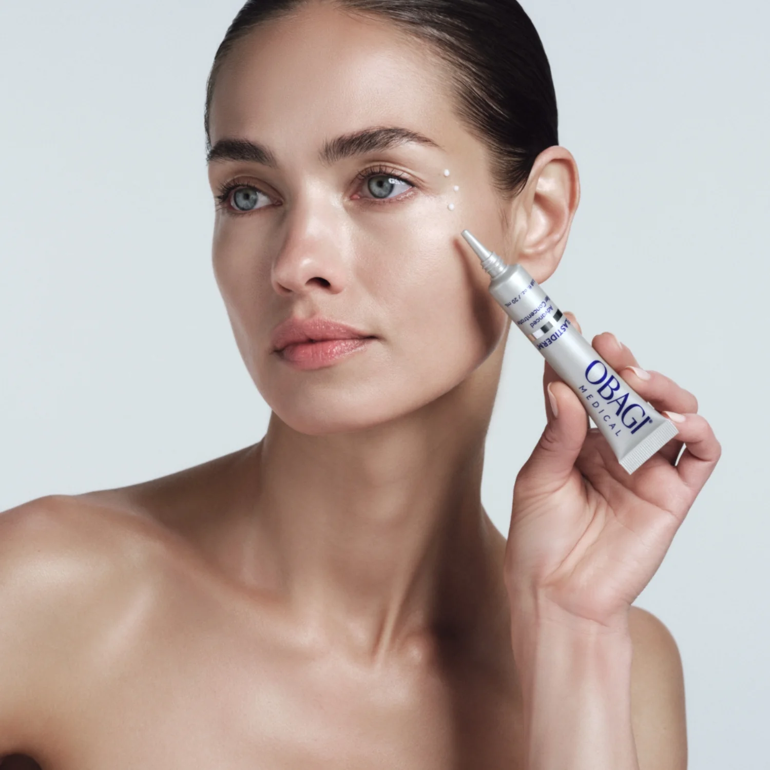 Obagi | ELASTIderm Advanced Filler Concentrate 20ml - Image 5