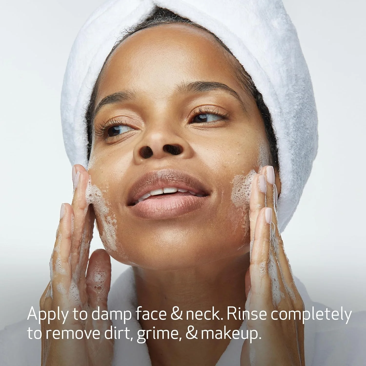 Obagi Gentle Cleanser 200ml - Image 6