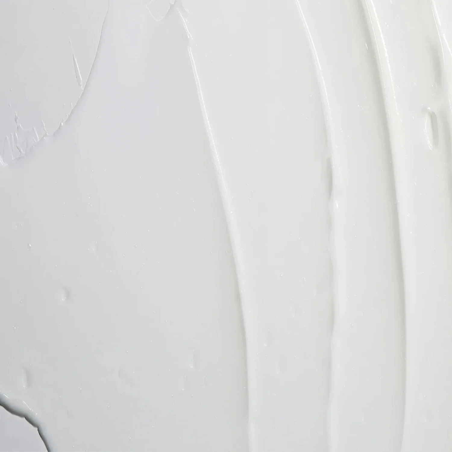 Obagi Hydrate Facial Moisturizer 48g - Image 4