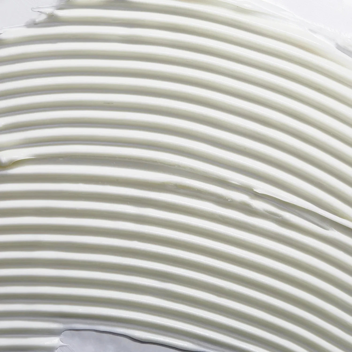 Obagi Hydrate LUXE 48g - Image 3