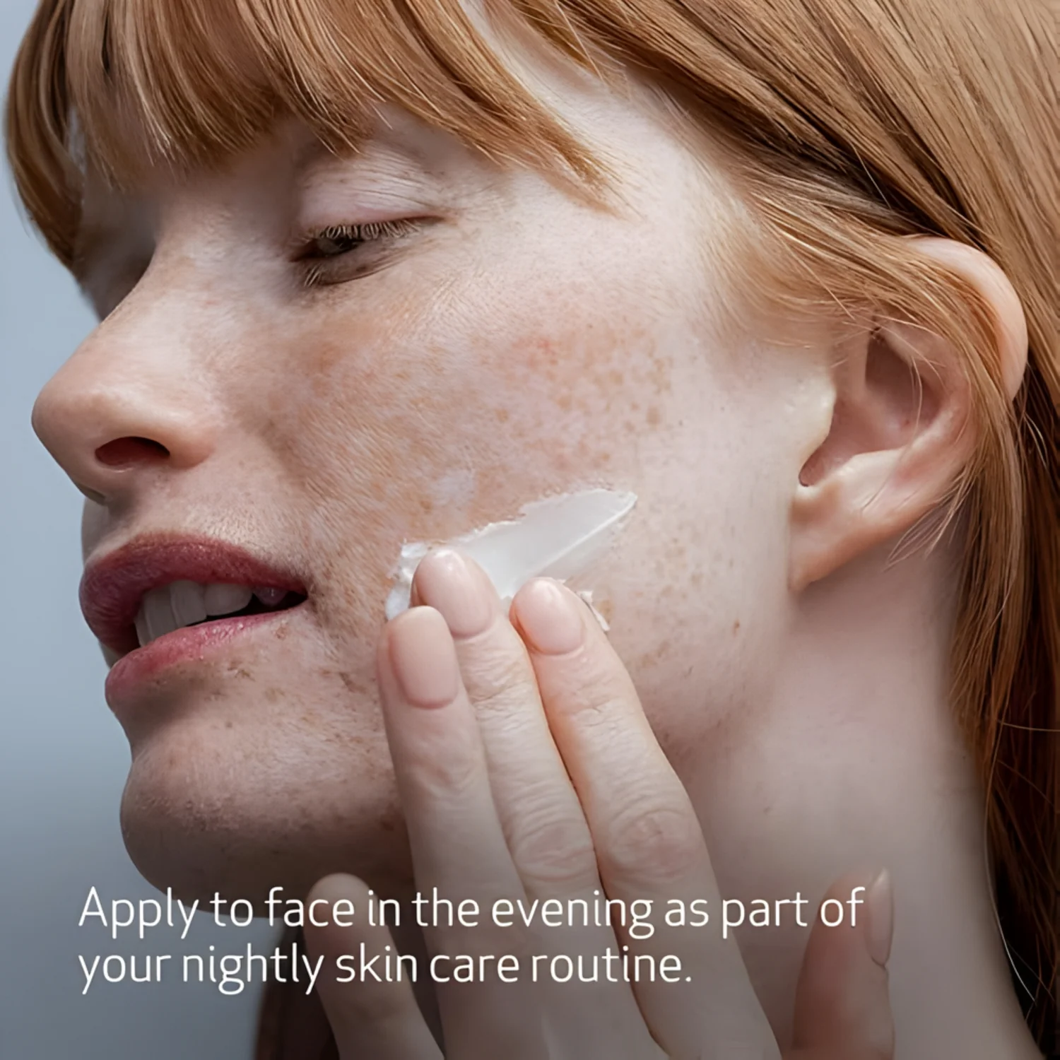 Obagi Hydrate LUXE 48g - Image 5