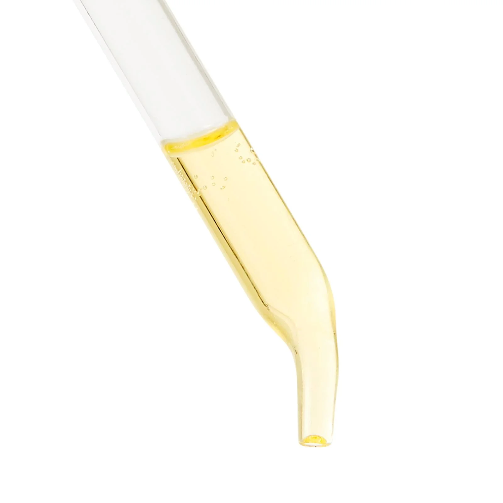 Obagi | Professional-C Serum 10% 30ml - Image 3