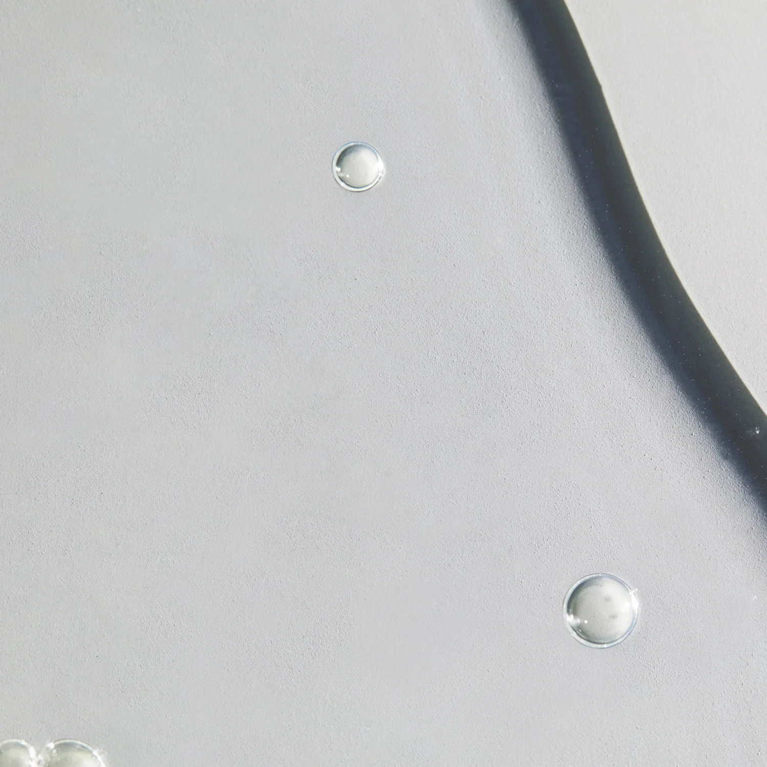 Obagi | Professional-C Serum 10% 30ml - Image 6