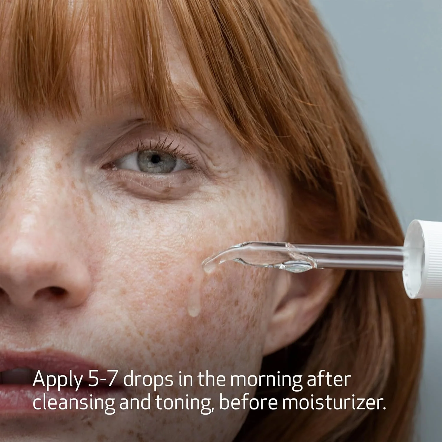 Obagi Professional-C Serum 15% 30ml - Image 4