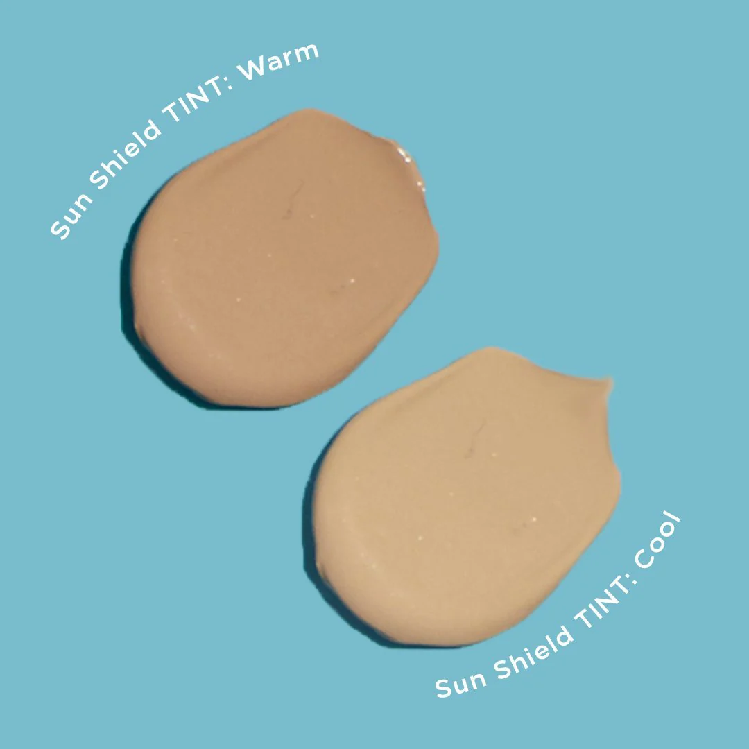 Obagi | Sun Shield Tint Broad Spectrum SPF50 Cool 85g - Image 6