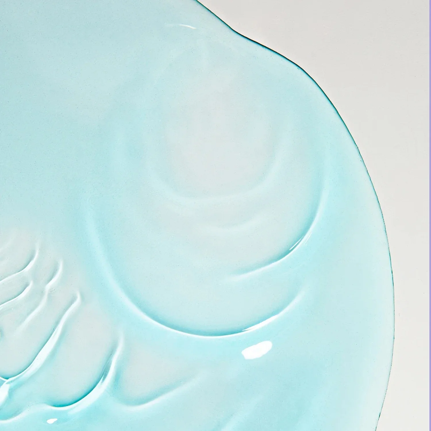 Obagi | Toner 200ml - Image 3