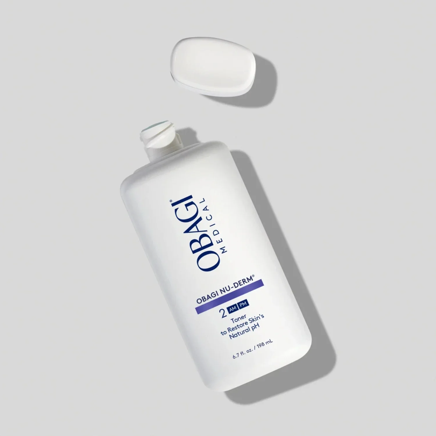 Obagi | Toner 200ml - Image 4