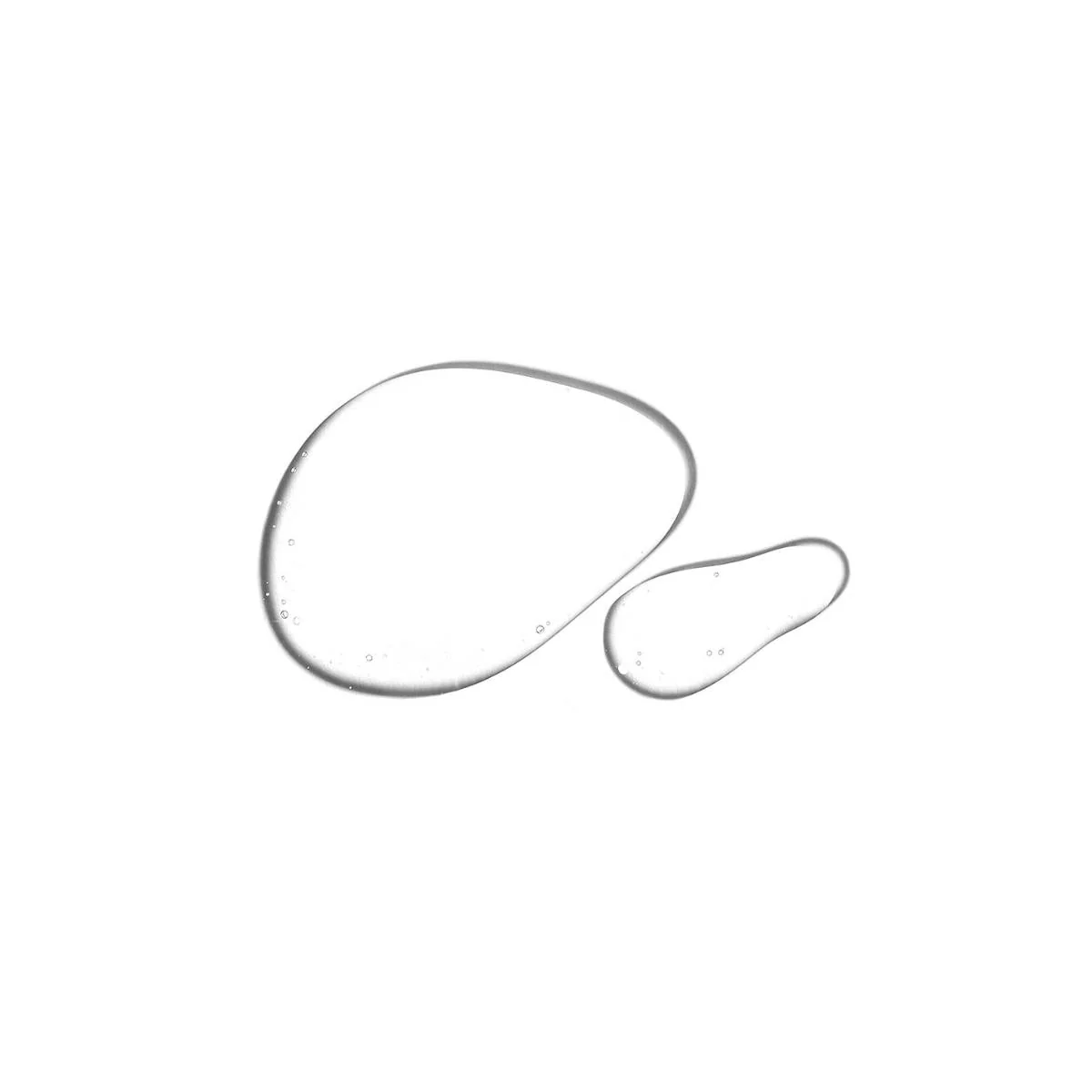 Pestle & Mortar | Clarify Solution 200ml - Image 6