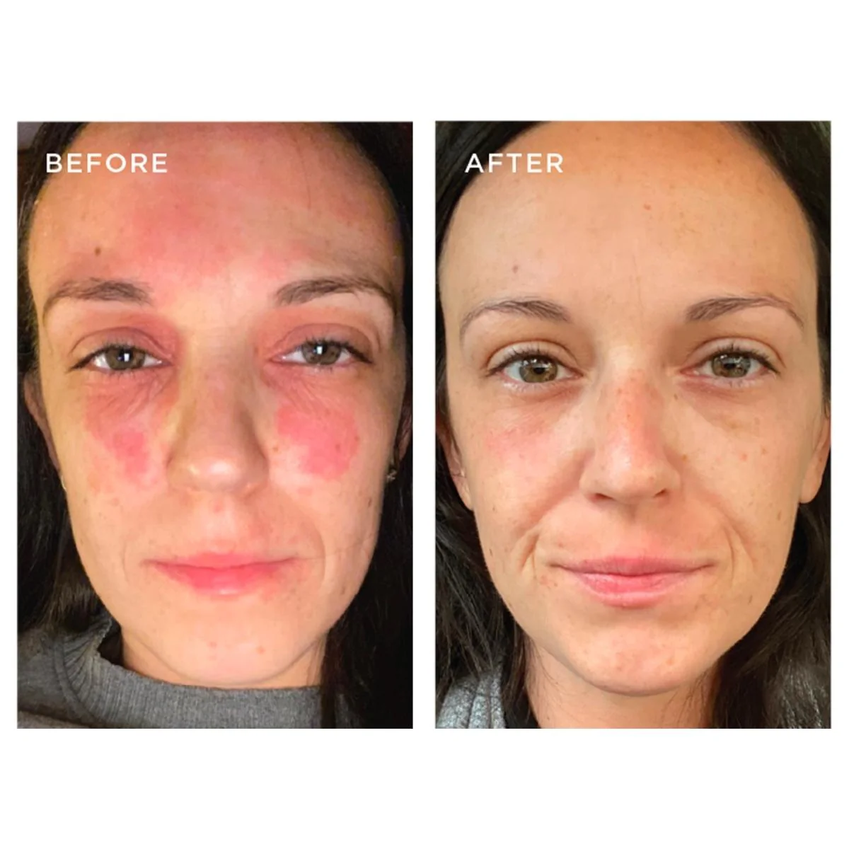 Pestle & Mortar | Essentials The Face Cream 100ml - Image 4