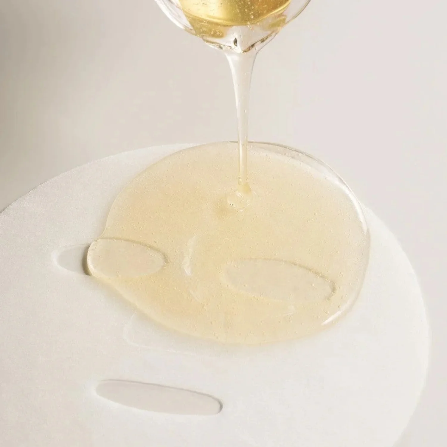 SKIN1004 | Centella Watergel Sheet Ampoule Mask - Image 3