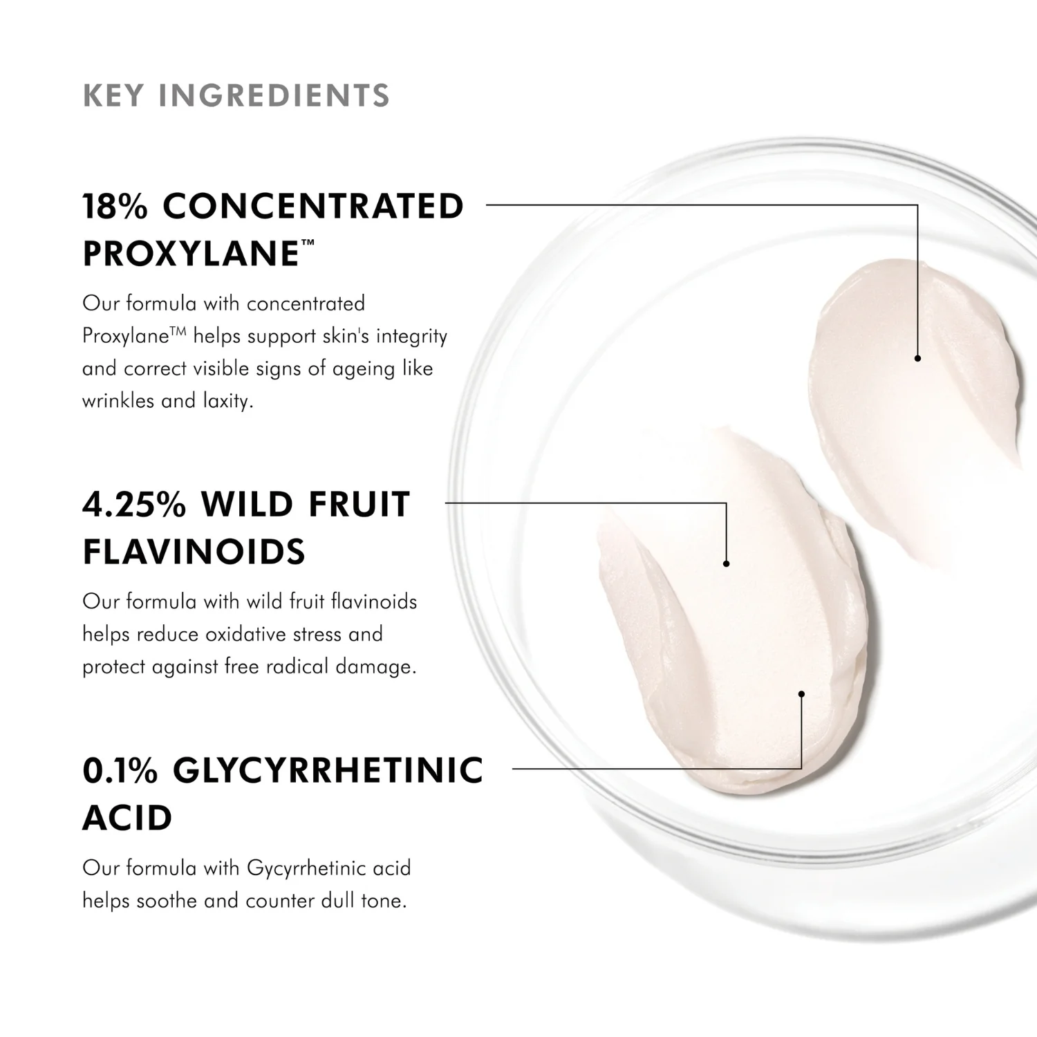 SkinCeuticals A.G.E Interrupter Advanced 48g - Image 4