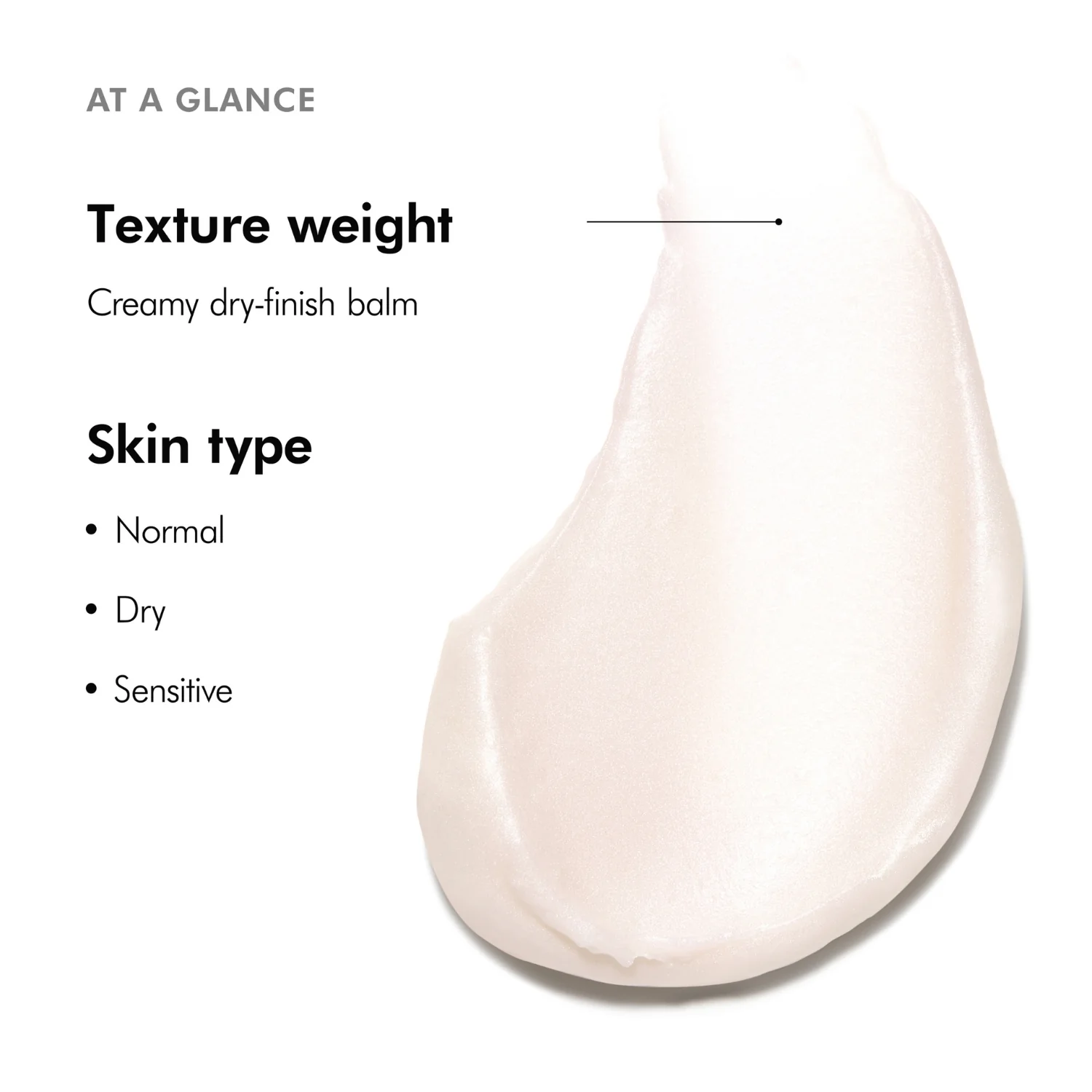 SkinCeuticals A.G.E Interrupter Advanced 48g - Image 6