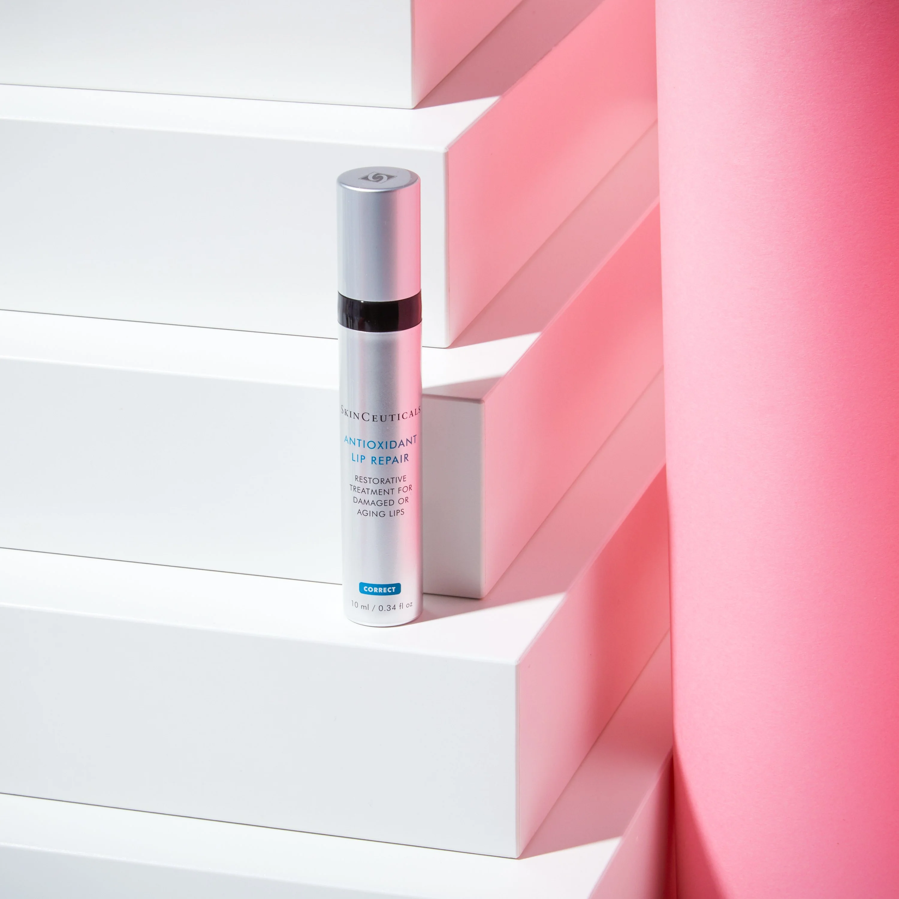 SkinCeuticals | Antioxidant Lip Complex 10ml - Image 3