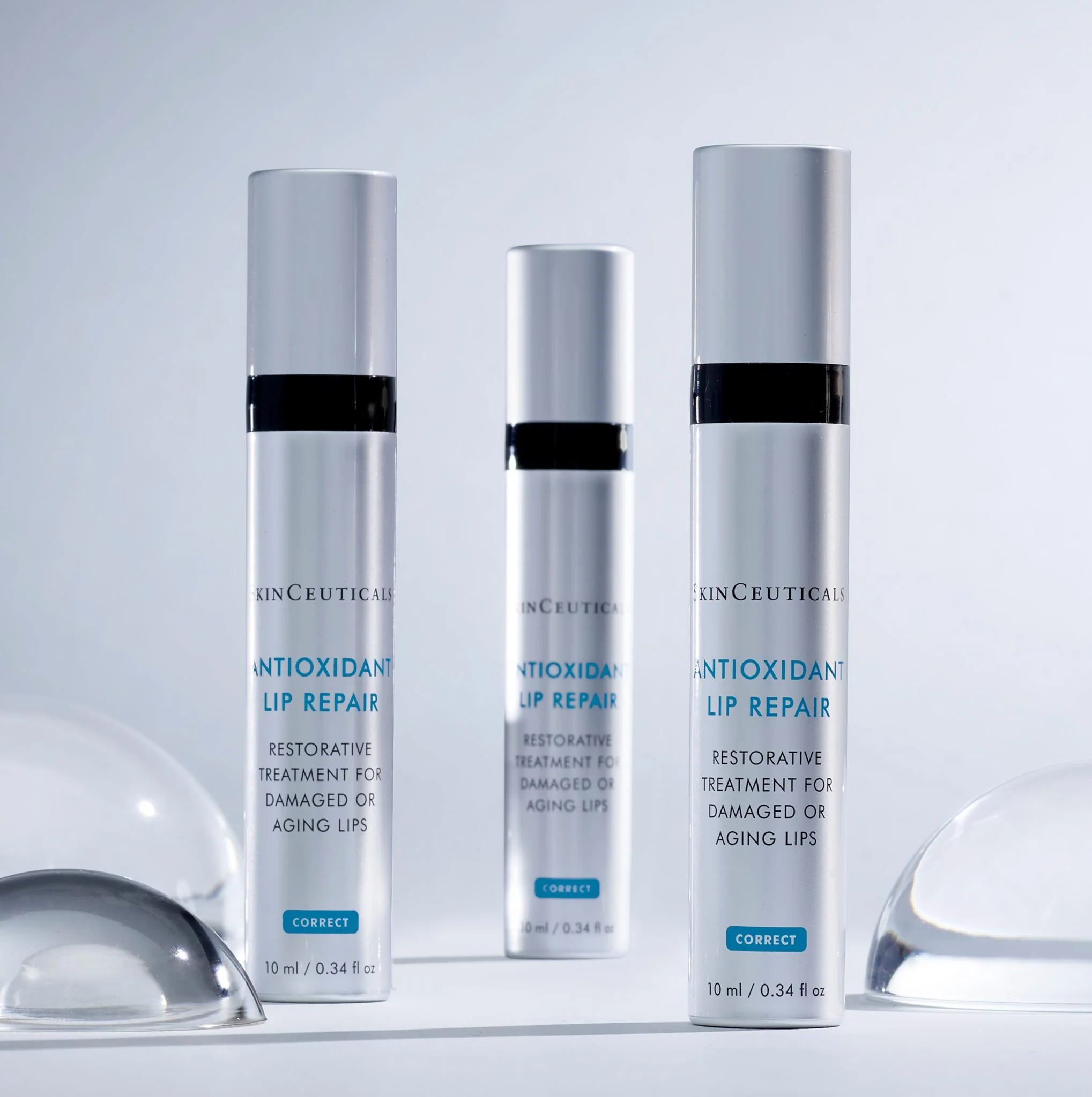 SkinCeuticals | Antioxidant Lip Complex 10ml - Image 4
