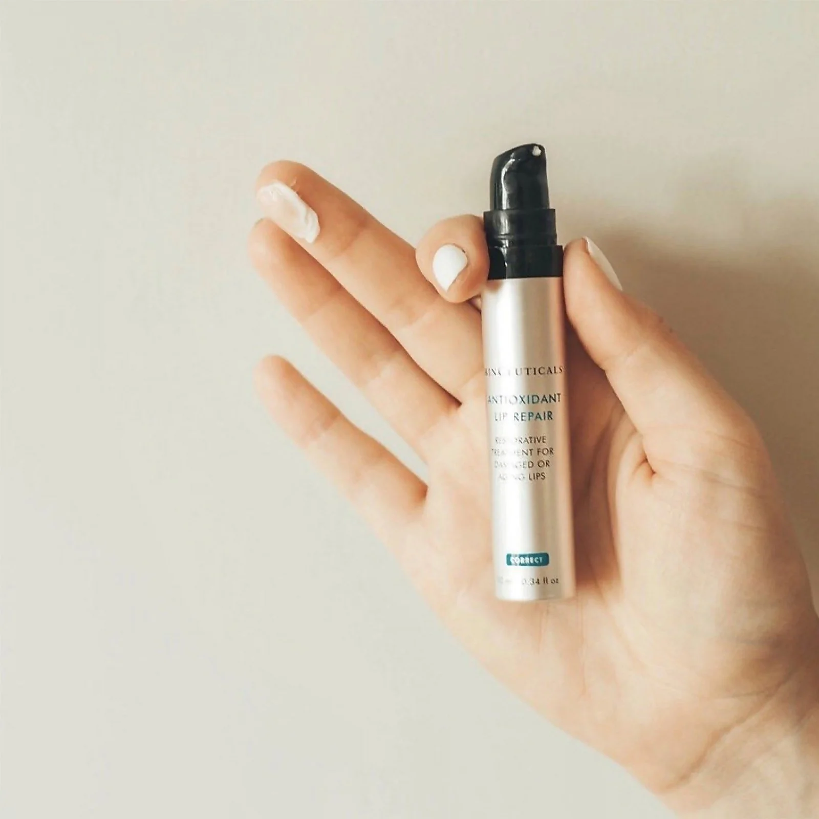 SkinCeuticals | Antioxidant Lip Complex 10ml - Image 5