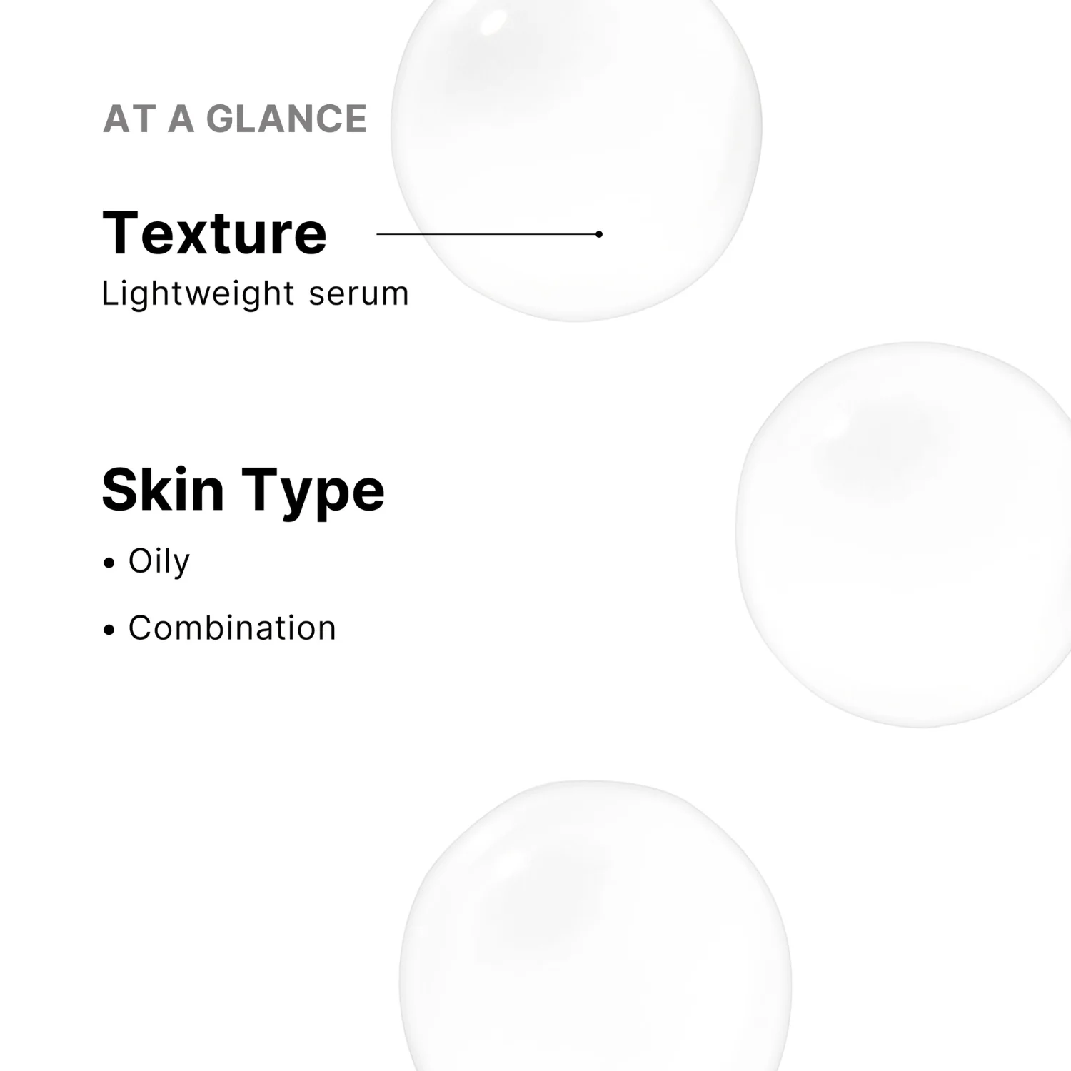 SkinCeuticals Blemish + Age Defense Serum 30ml - Image 8