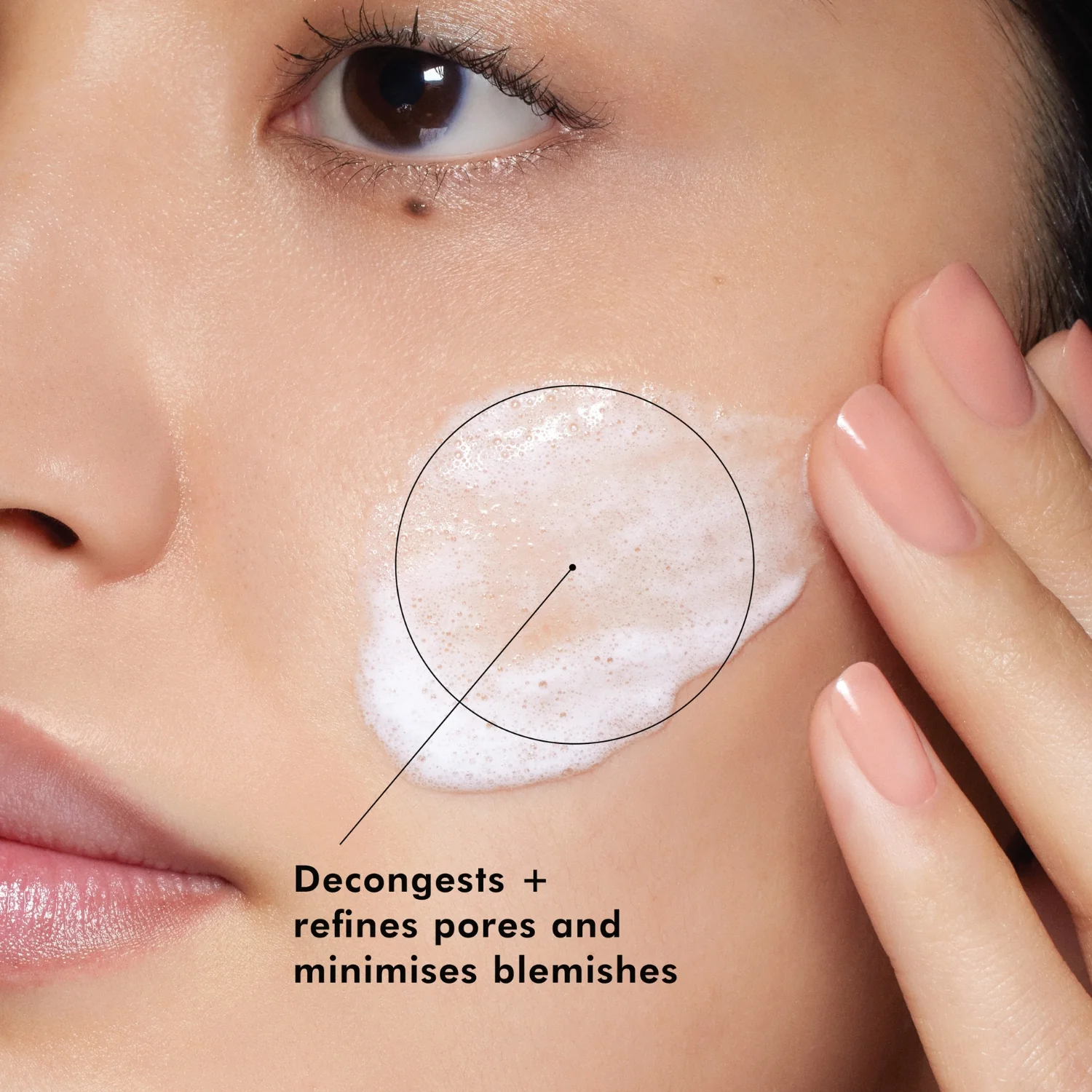 SkinCeuticals Blemish + Age Cleansing Gel 240ml - Image 7