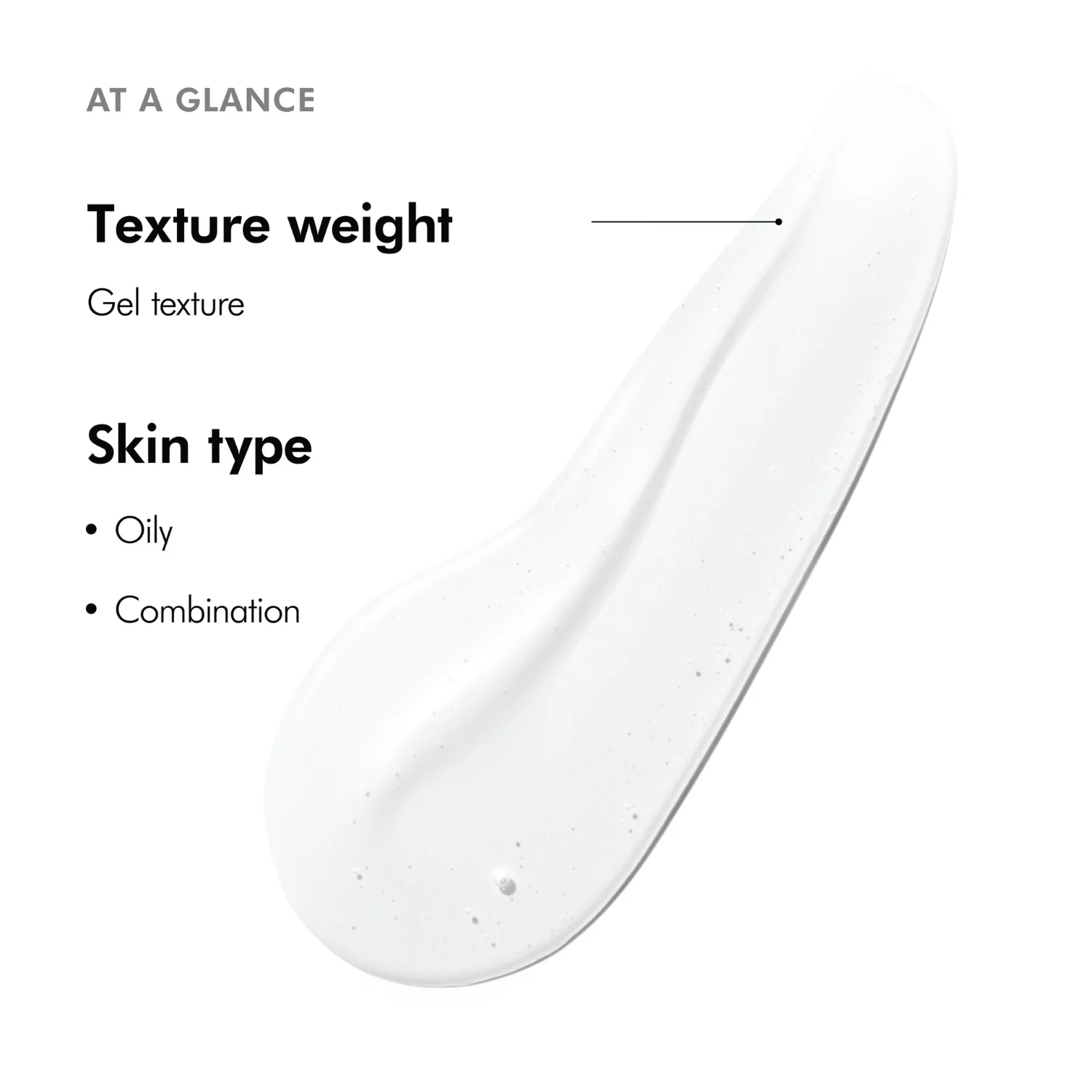 SkinCeuticals Blemish + Age Cleansing Gel 240ml - Image 8