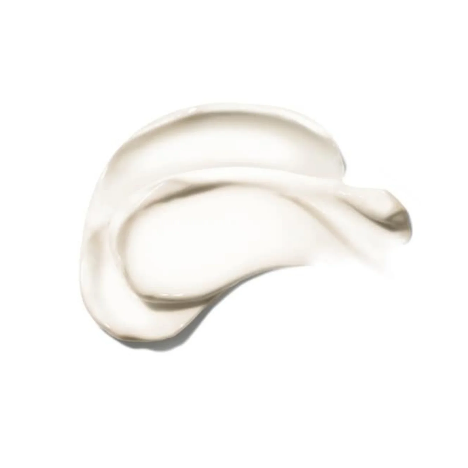 SkinCeuticals | Daily Moisture 60ml - Image 3