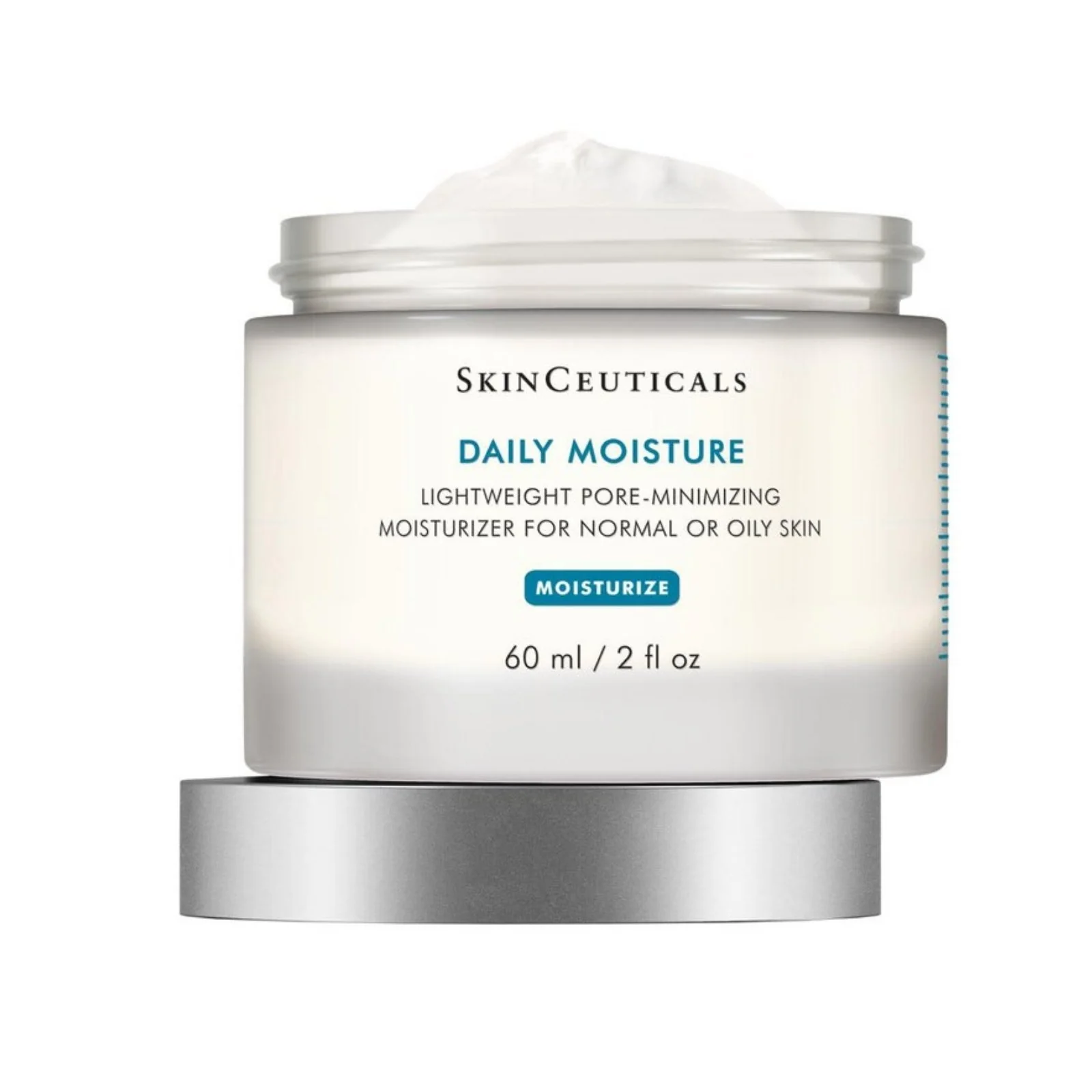 SkinCeuticals | Daily Moisture 60ml - Image 5