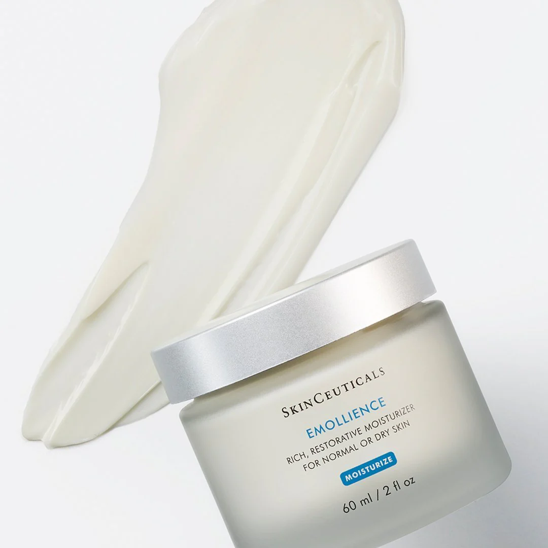 SkinCeuticals | Emollience 60ml - Image 3