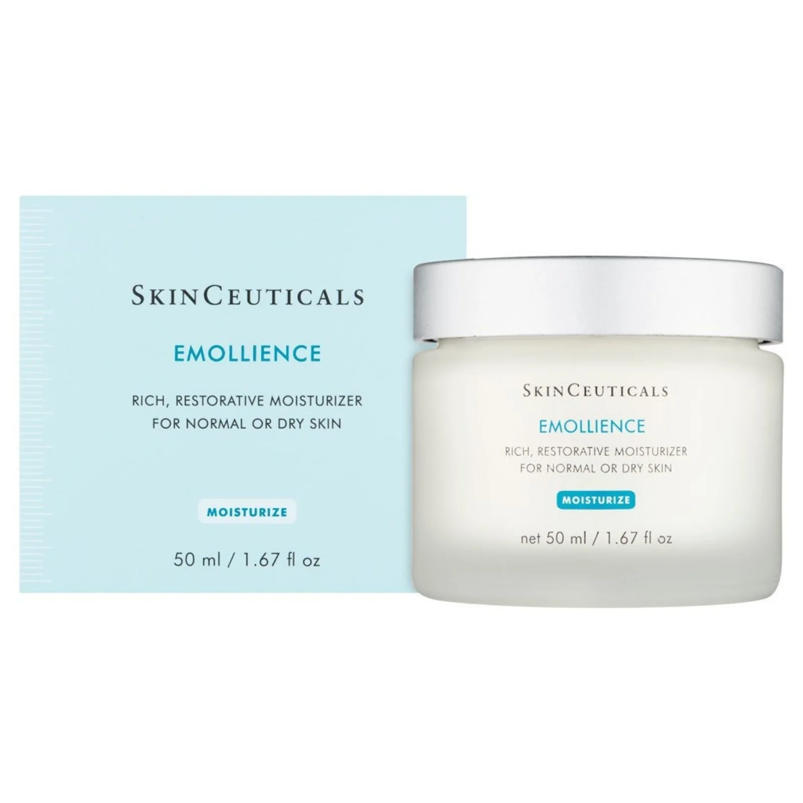 SkinCeuticals | Emollience 60ml - Image 4
