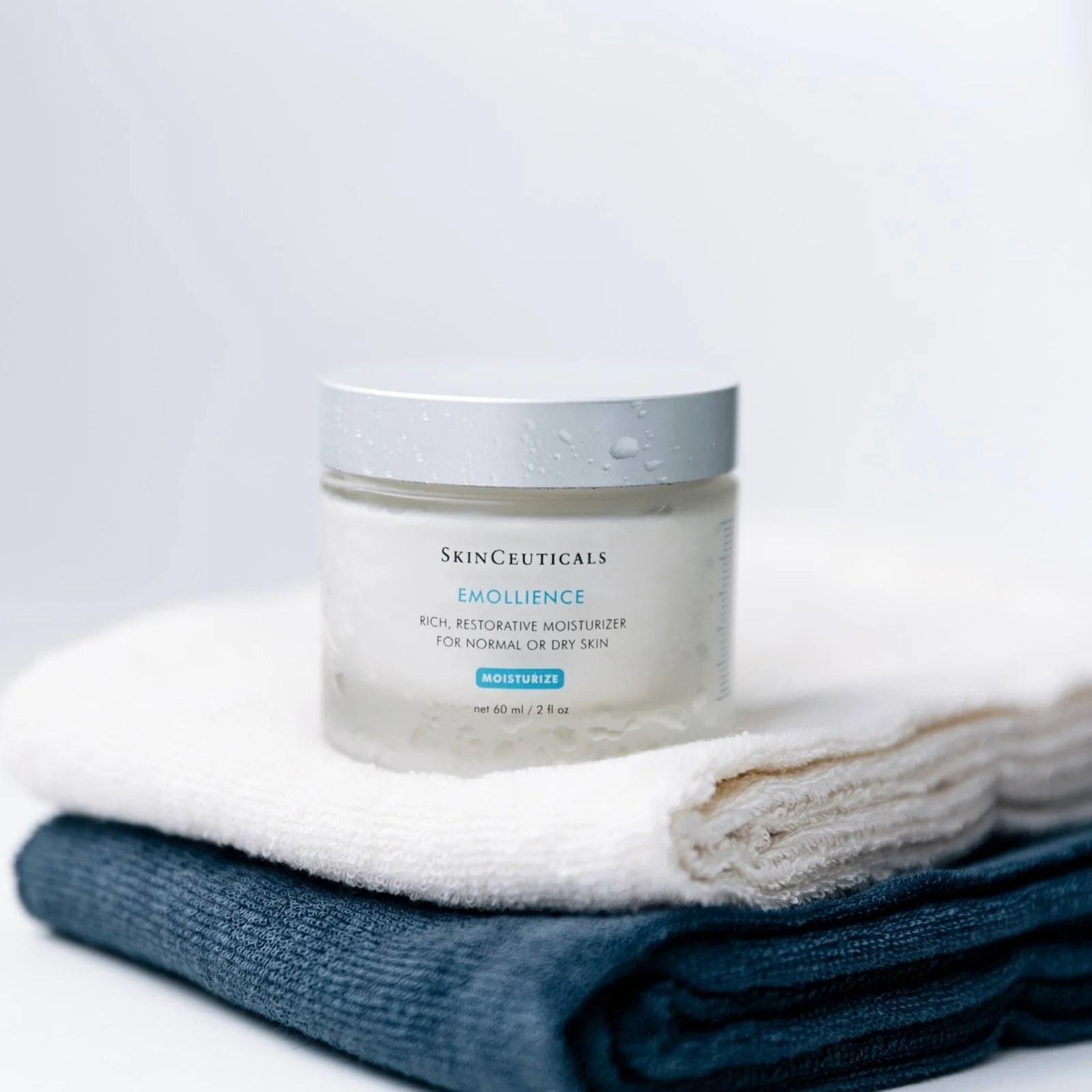 SkinCeuticals | Emollience 60ml - Image 5