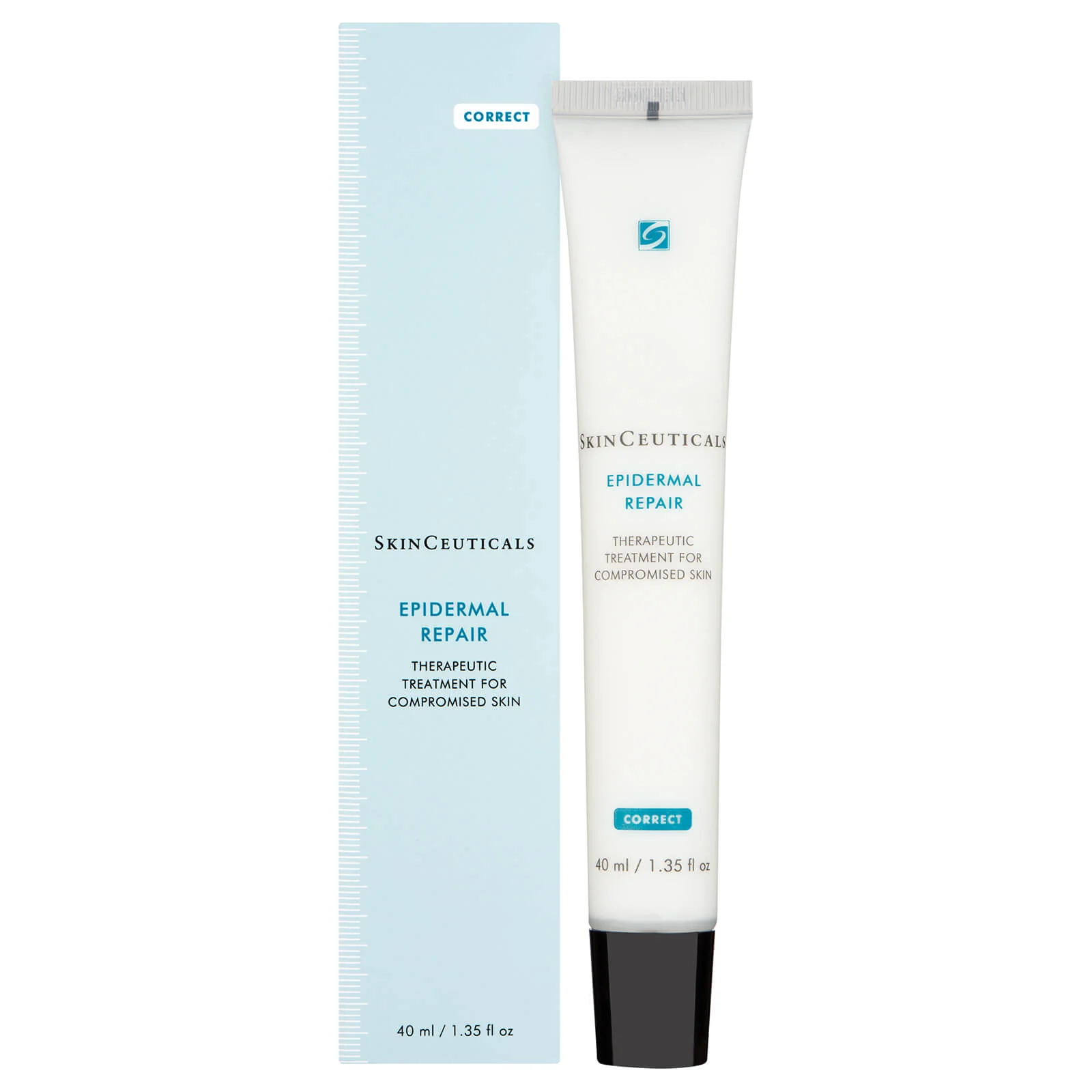 SkinCeuticals | Epidermal Repair Cream 40ml - Image 3
