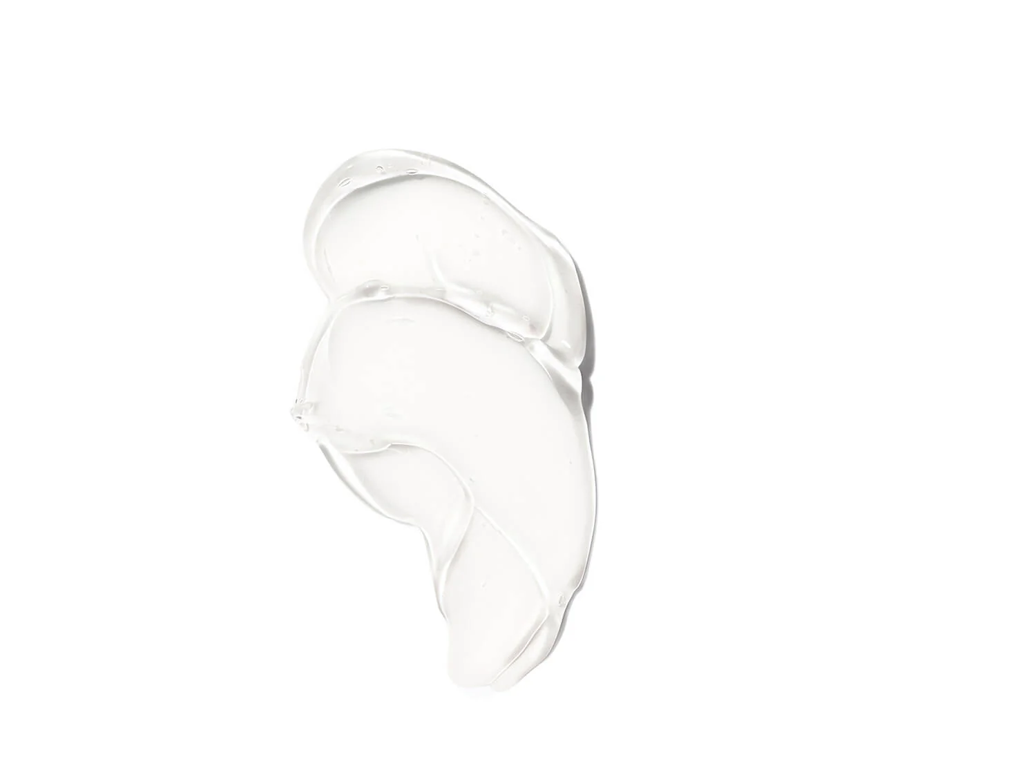 SkinCeuticals | Glycolic Renewal Cleanser 150ml - Image 4