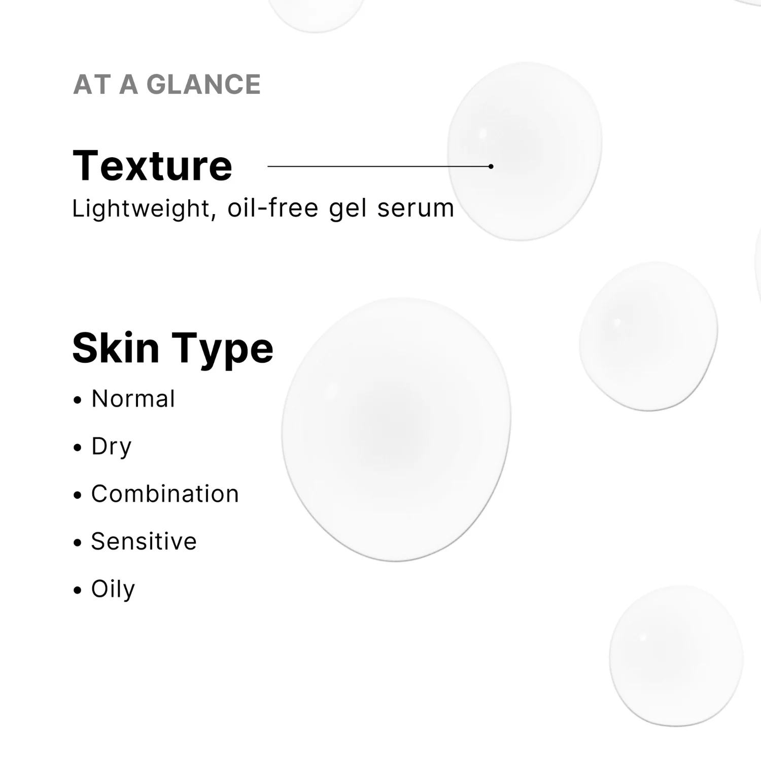 SkinCeuticals | Hydrating B5 Gel 30ml - Image 3