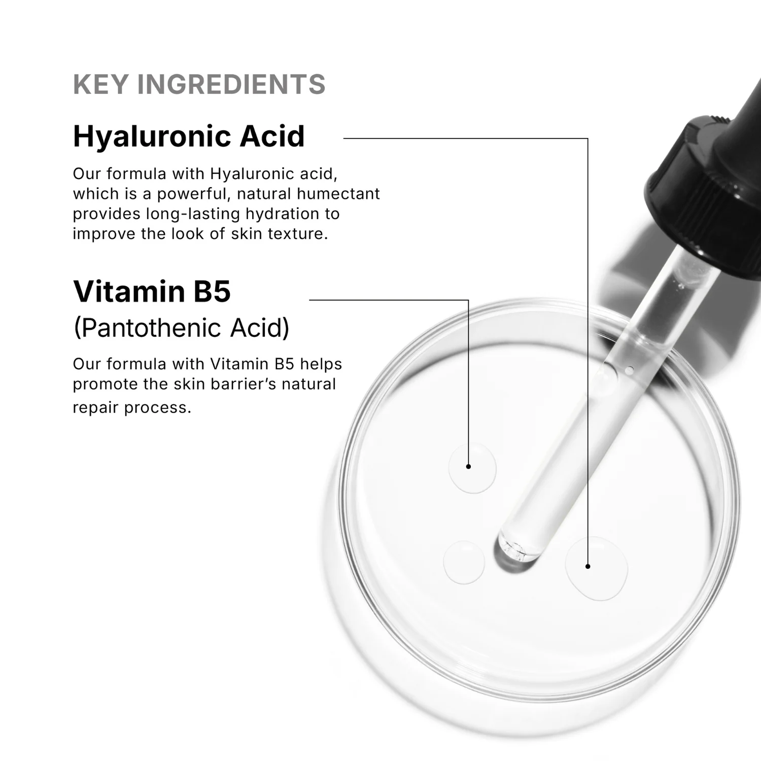 SkinCeuticals | Hydrating B5 Gel 30ml - Image 5