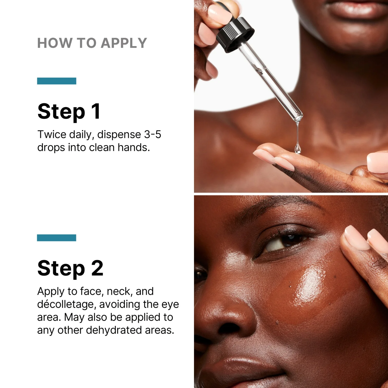 SkinCeuticals | Hydrating B5 Gel 30ml - Image 8