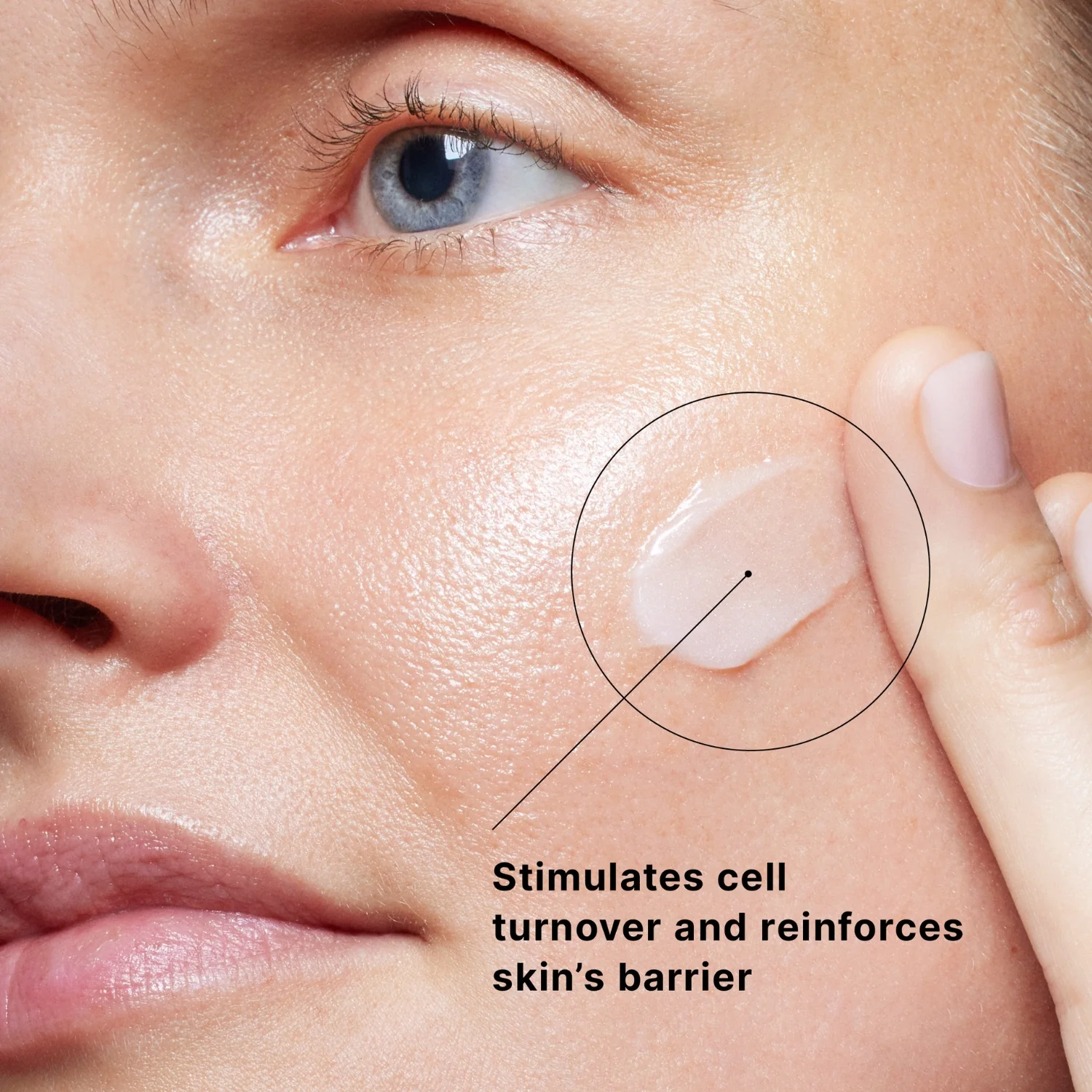 SkinCeuticals Metacell Renewal B3 50ml - Image 3