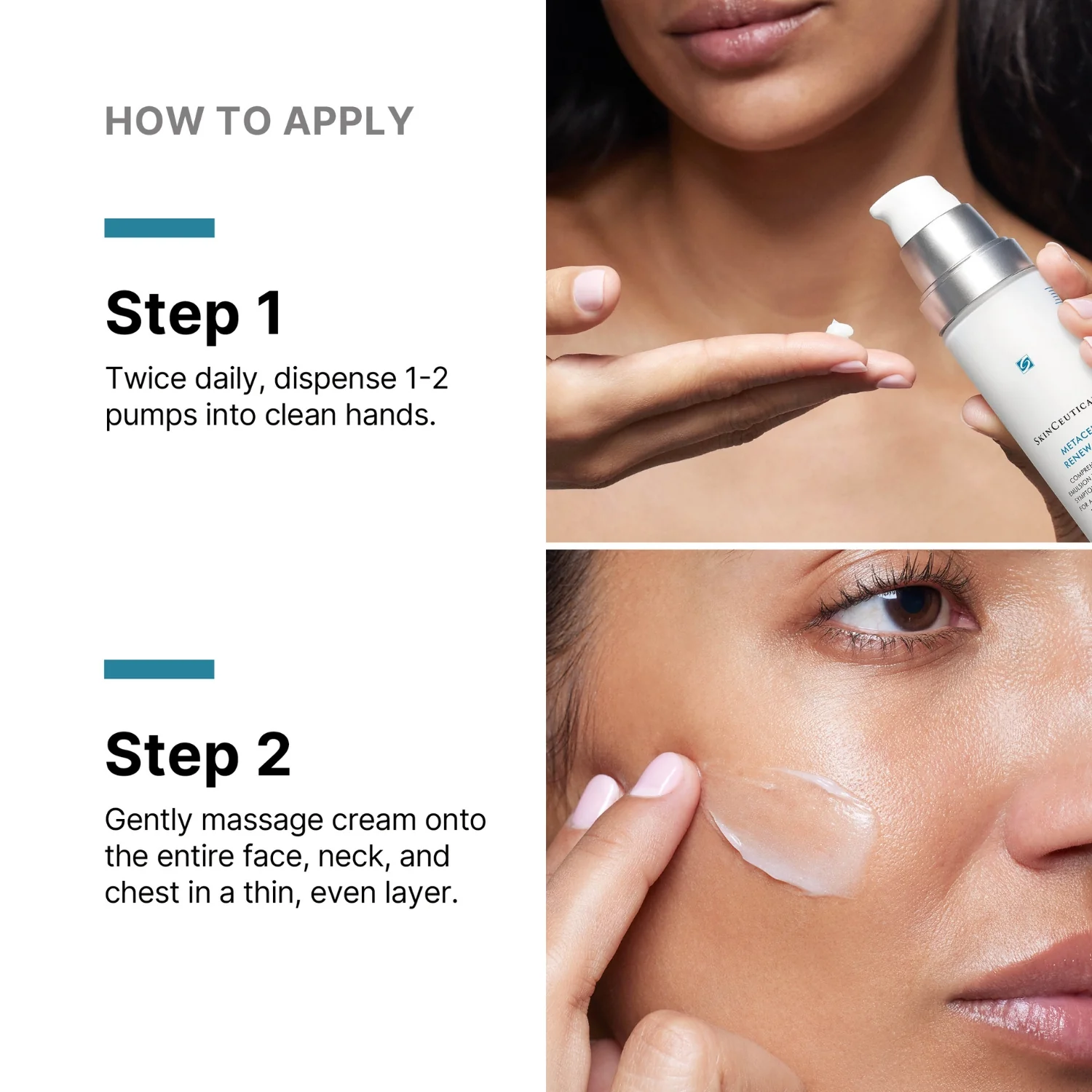 SkinCeuticals Metacell Renewal B3 50ml - Image 4