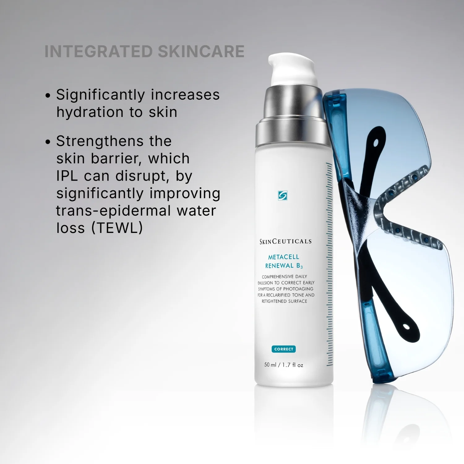 SkinCeuticals Metacell Renewal B3 50ml - Image 7