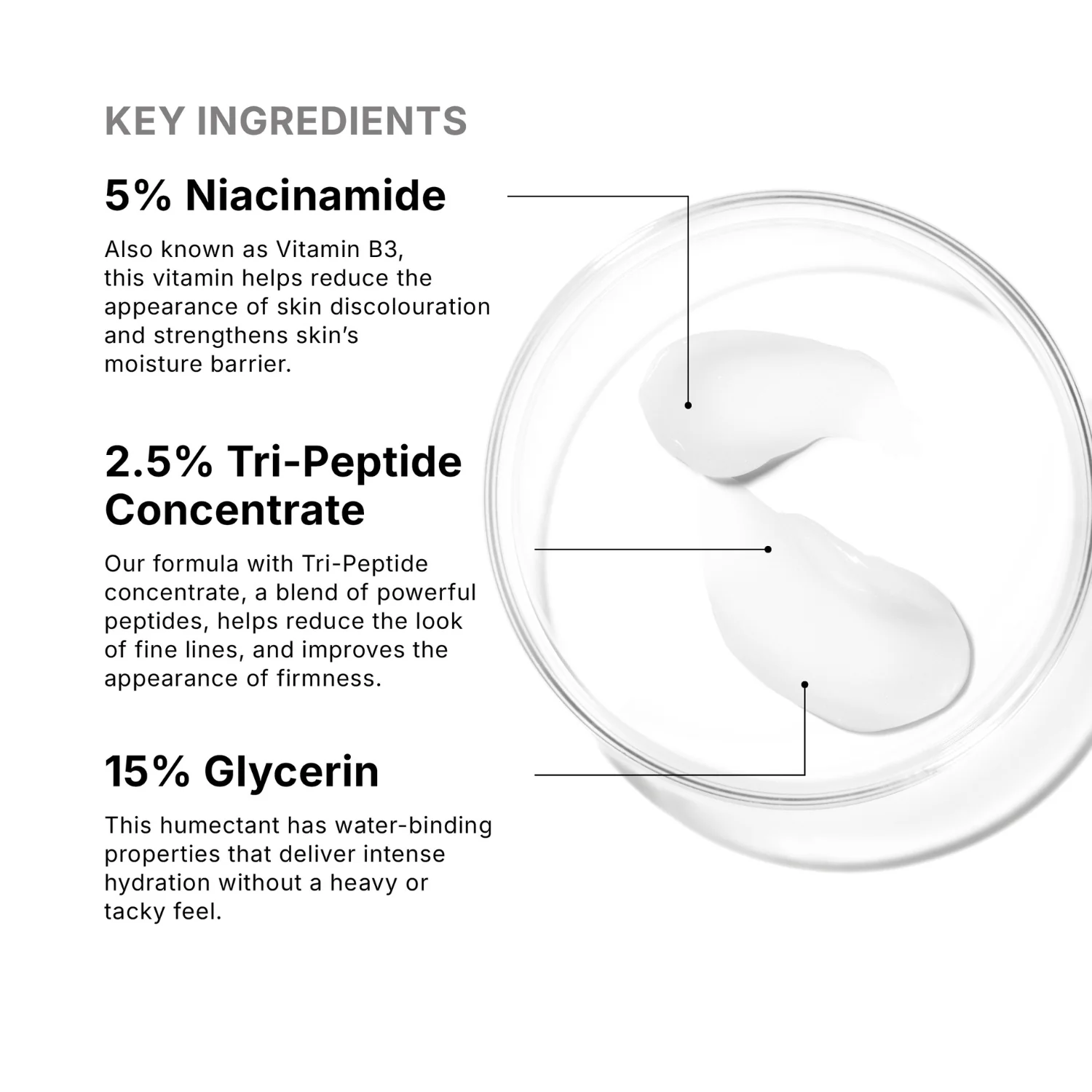 SkinCeuticals Metacell Renewal B3 50ml - Image 8