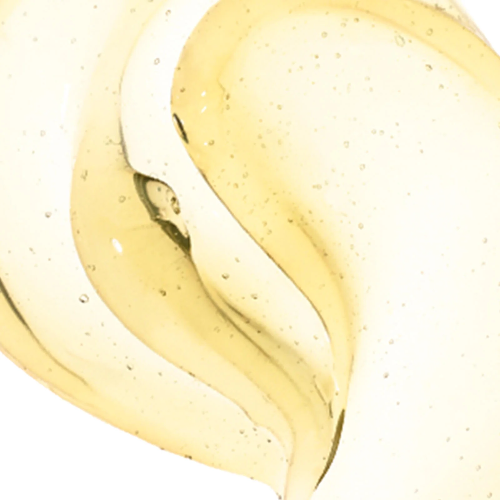 SkinCeuticals Phloretin CF Gel 30ml - Image 3