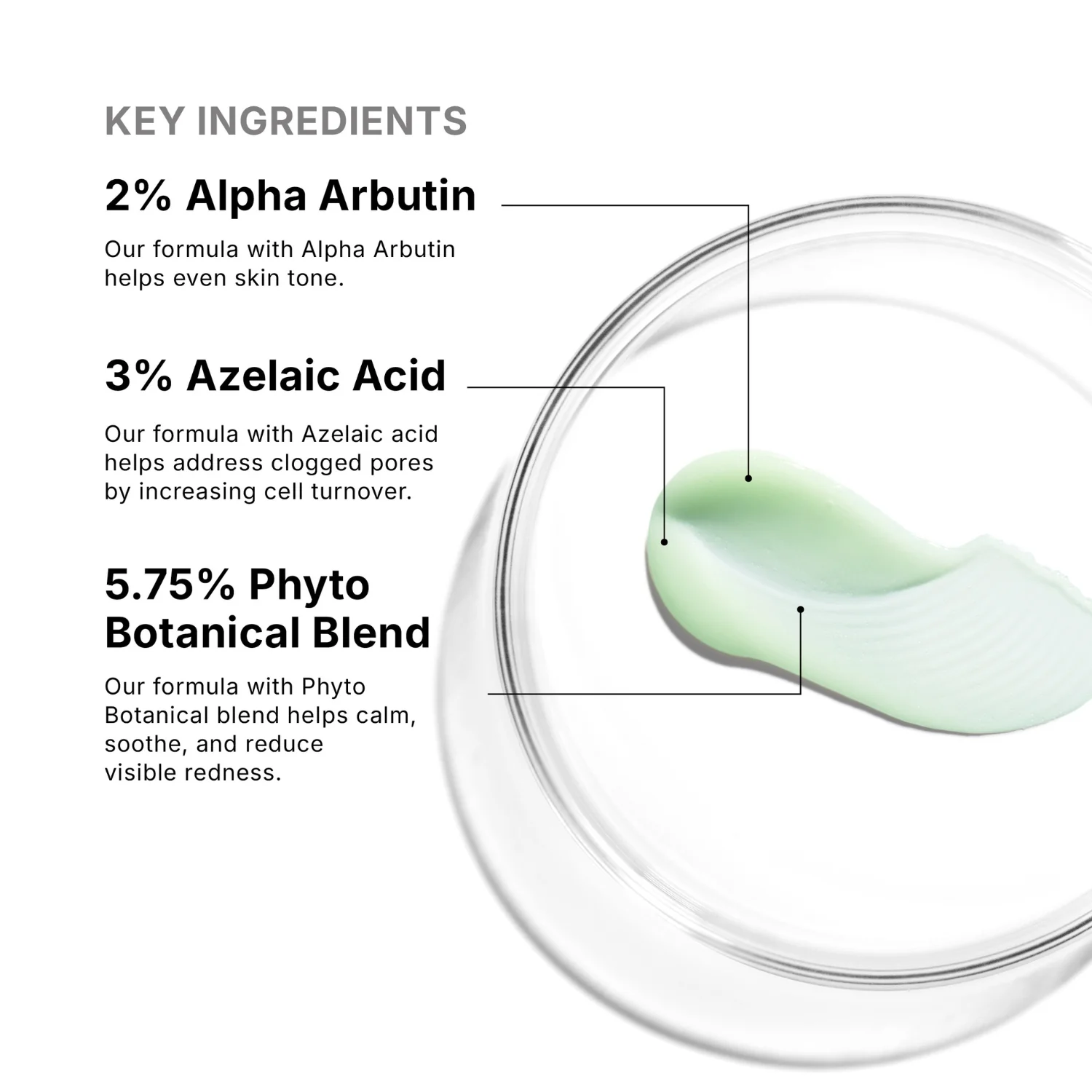 SkinCeuticals Phyto A+ Brightening Treatment 30ml - Image 3