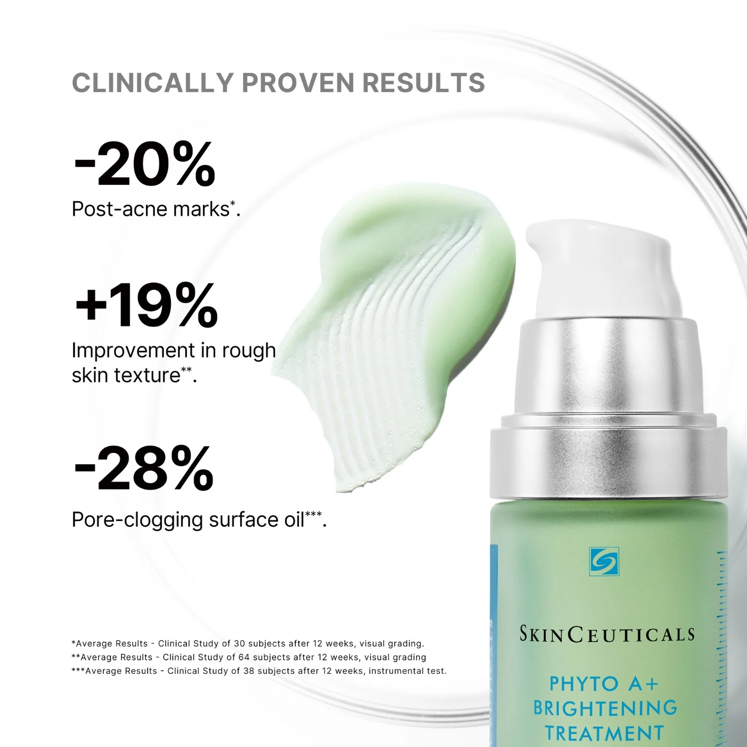 SkinCeuticals Phyto A+ Brightening Treatment 30ml - Image 4
